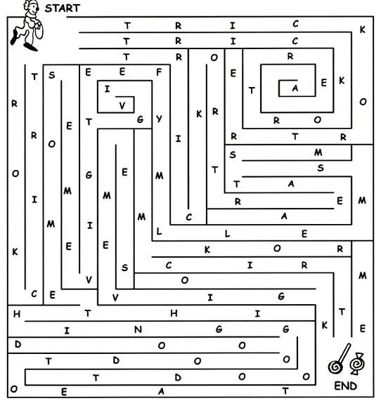 alphabet-chart-pdf-sanskrit-varnamala-this-arrangement-is-usually-referred-to-as-the-var-am-l