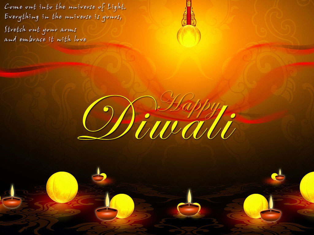 Diwali Crafts