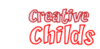 creative children